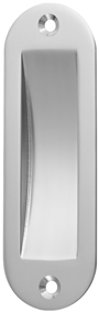 schuifdeurkom aluminium f1 hermeta-2 schuifdeurkom aluminium f1 hermeta-2