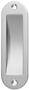 schuifdeurkom aluminium f1 hermeta schuifdeurkom aluminium f1 hermeta