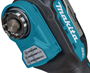 accu multitool makita starlock max-6 accu multitool makita starlock max-6