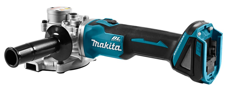 accu betonstaalzaagmachine makita accu betonstaalzaagmachine makita