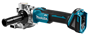 accu betonstaalzaagmachine makita-5 accu betonstaalzaagmachine makita-5