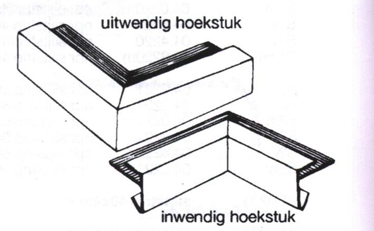 daktrim aluminium brute daktrim aluminium brute