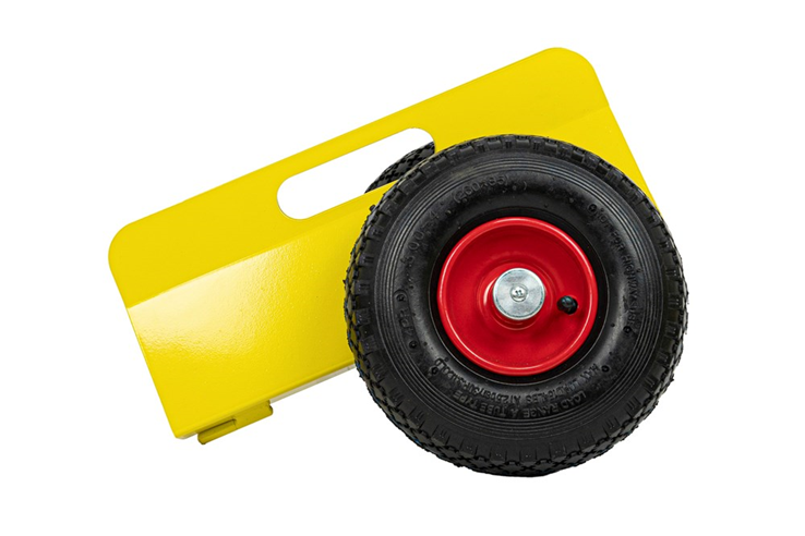 platenroller geel orit platenroller geel orit