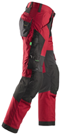 werkbroek flexiwork+ stretch snickers-5 werkbroek flexiwork+ stretch snickers-5