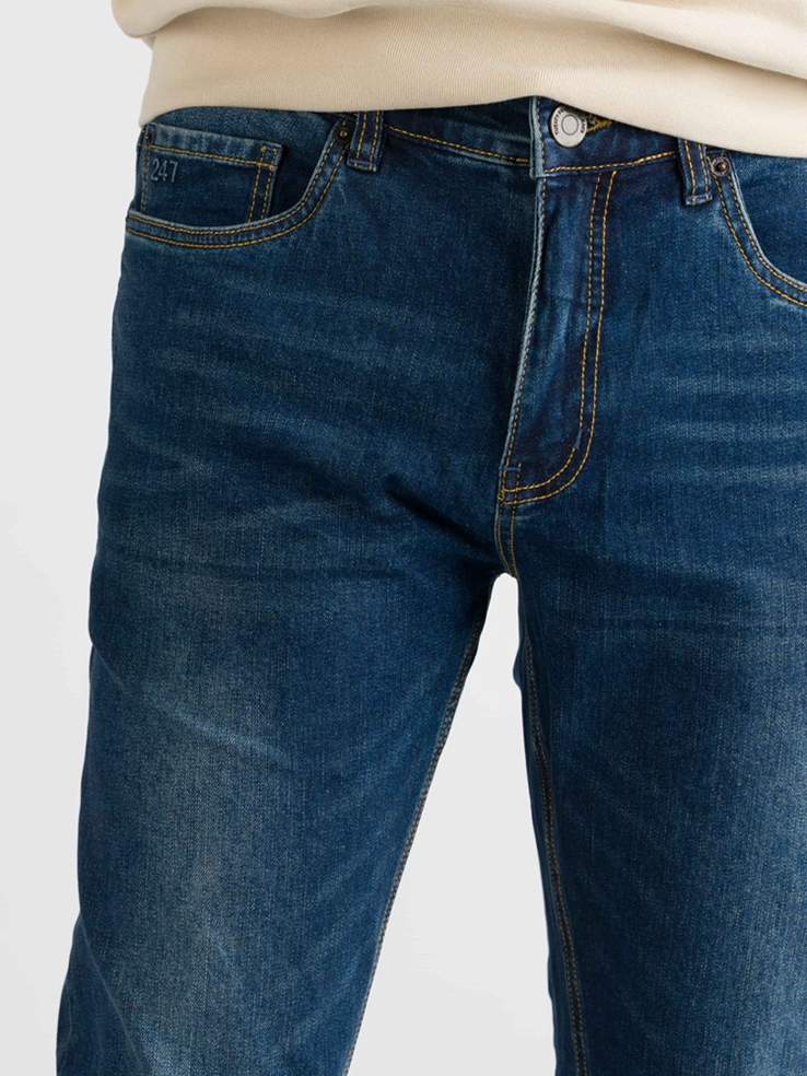 spijkerbroek 247jeans spijkerbroek 247jeans