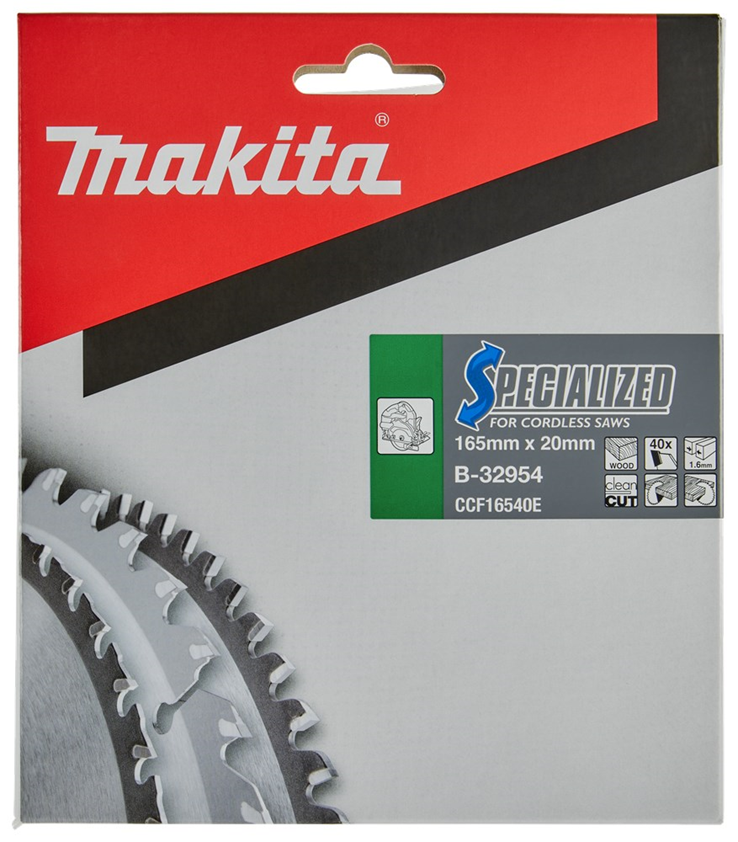 cirkelzaagblad hm makita cirkelzaagblad hm makita