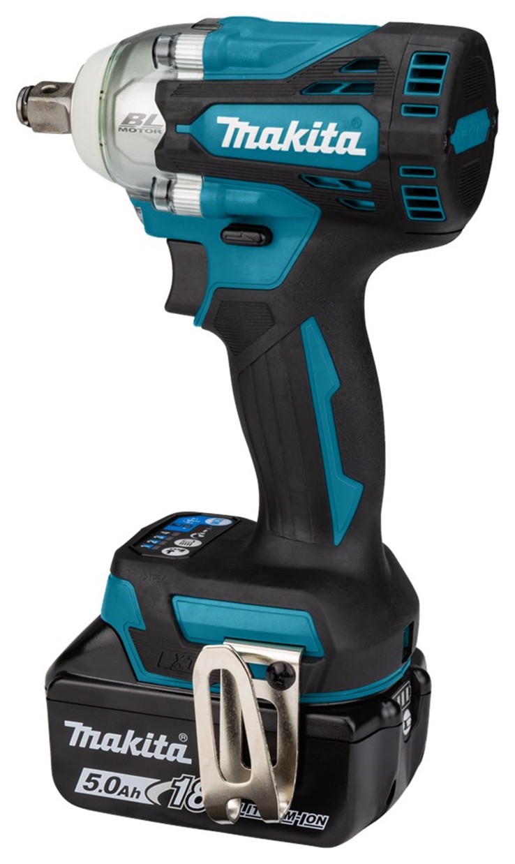 accu slagmoersleutel makita accu slagmoersleutel makita