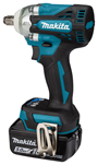 accu slagmoersleutel makita-3 accu slagmoersleutel makita-3