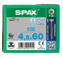 spaanplaatschroef rvs a2 spax-7 spaanplaatschroef rvs a2 spax-7