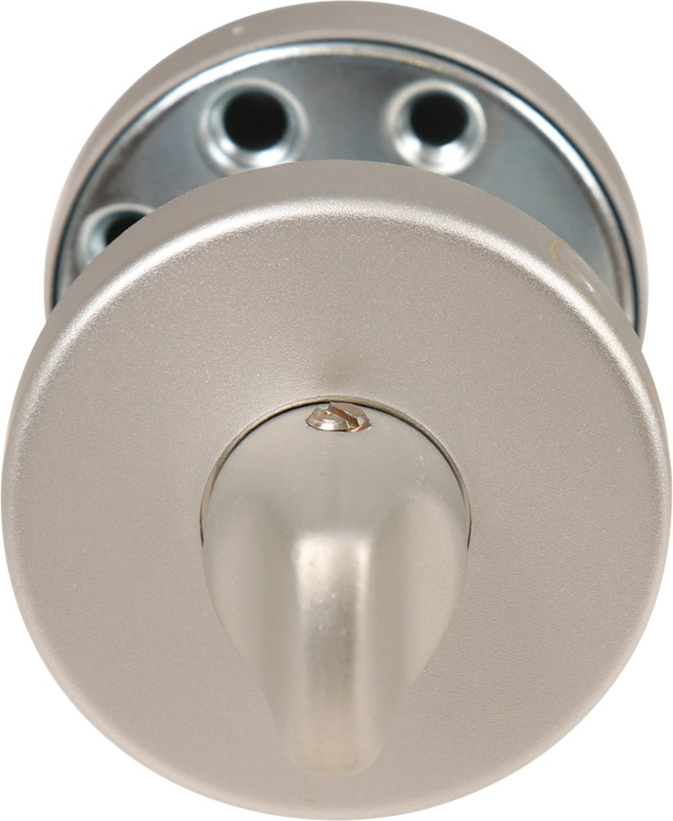 toiletrozet aluminium f1 oxloc toiletrozet aluminium f1 oxloc