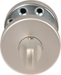 toiletrozet aluminium f1 oxloc-3 toiletrozet aluminium f1 oxloc-3