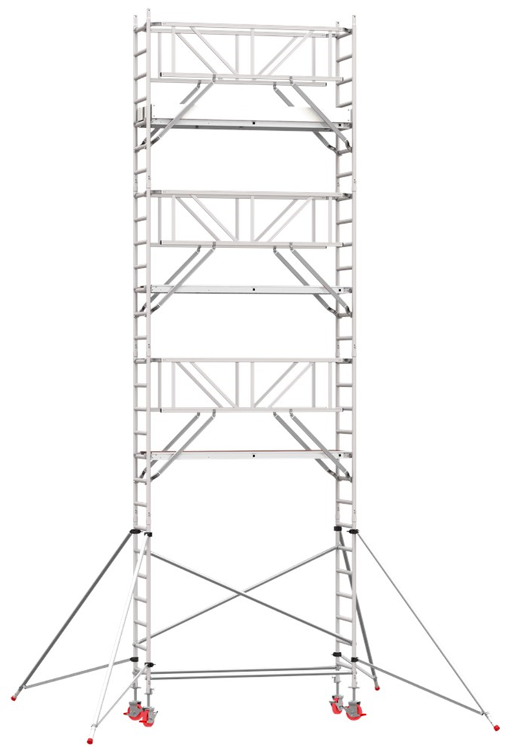 rolsteiger aluminium houtdeck kelfort rolsteiger aluminium houtdeck kelfort