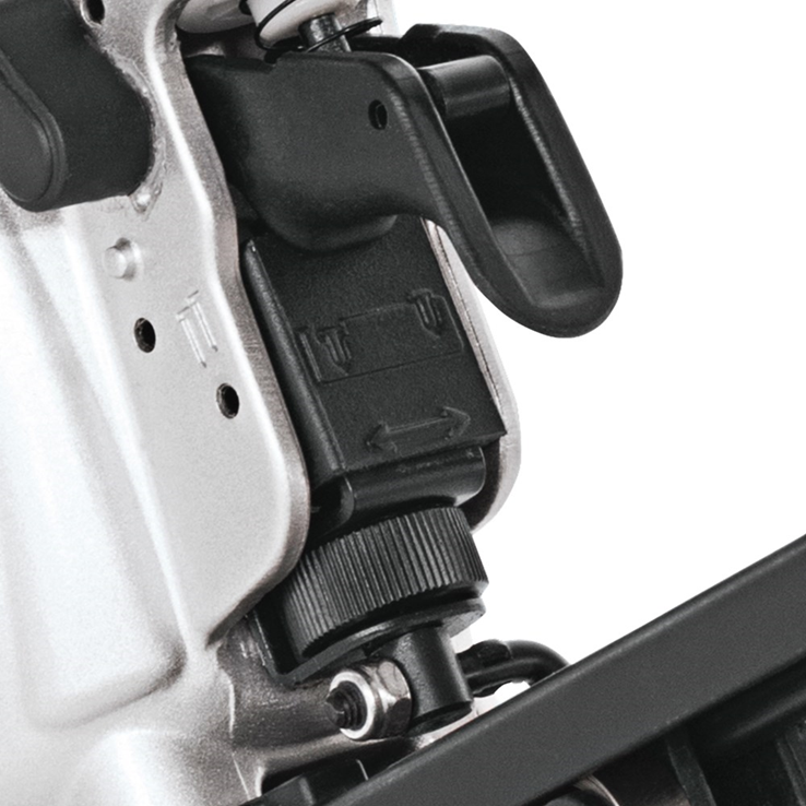 bradtacker makita 8bar bradtacker makita 8bar