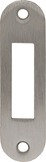 sluitplaat rvs oxloc sluitplaat rvs oxloc