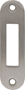 sluitplaat rvs oxloc sluitplaat rvs oxloc