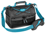 lunchtas groot makita lunchtas groot makita