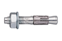 doorsteekanker elvz sympafix-2 doorsteekanker elvz sympafix-2