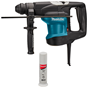combihamer makita sds-plus-2 combihamer makita sds-plus-2