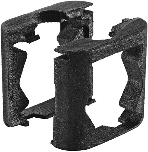 Verbreding Festool - SV-V D14 SET à 32 STUKS Verbreding Festool - SV-V D14 SET à 32 STUKS