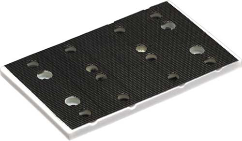 Schuurzool Stickfix Festool - SSH-STF-80X130/12 Schuurzool Stickfix Festool - SSH-STF-80X130/12