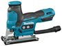 accu decoupeerzaagmachine knop makita-4 accu decoupeerzaagmachine knop makita-4