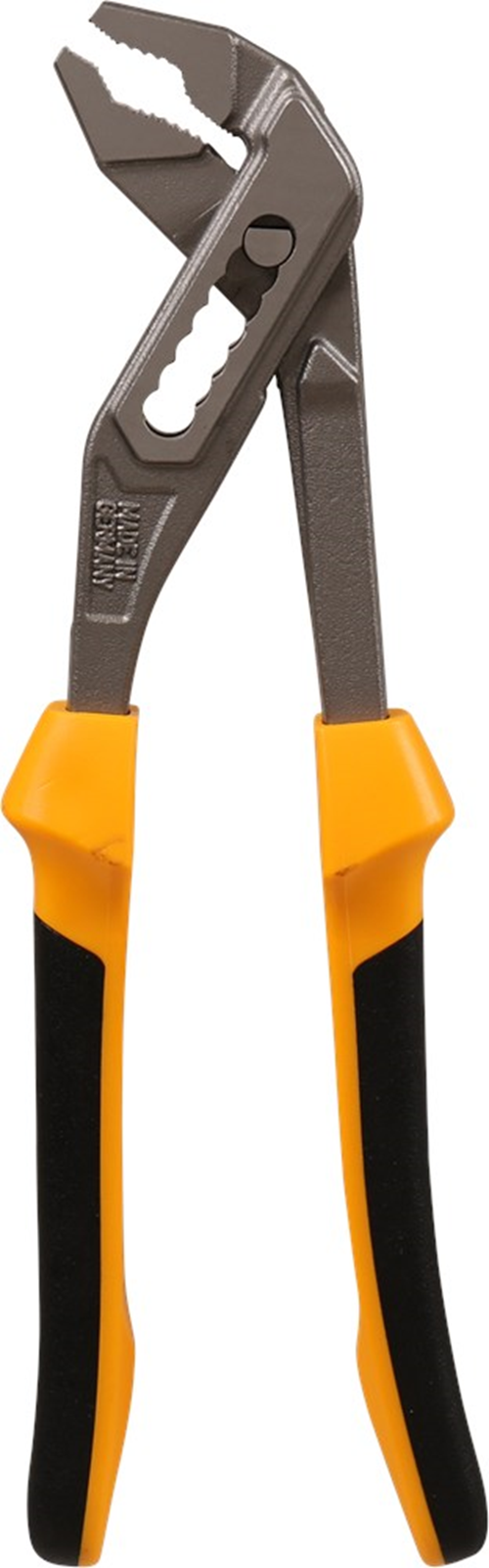 Waterpomptang Ironside - 240MM Waterpomptang Ironside - 240MM