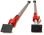 plafondsteun bessey-6 plafondsteun bessey-6
