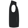 bodywarmer tech shell re2050 tricorp-6 bodywarmer tech shell re2050 tricorp-6