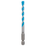 multiconstructionboor bosch-2 multiconstructionboor bosch-2
