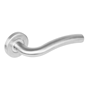 deurkruk rvs a2 intersteel-2 deurkruk rvs a2 intersteel-2