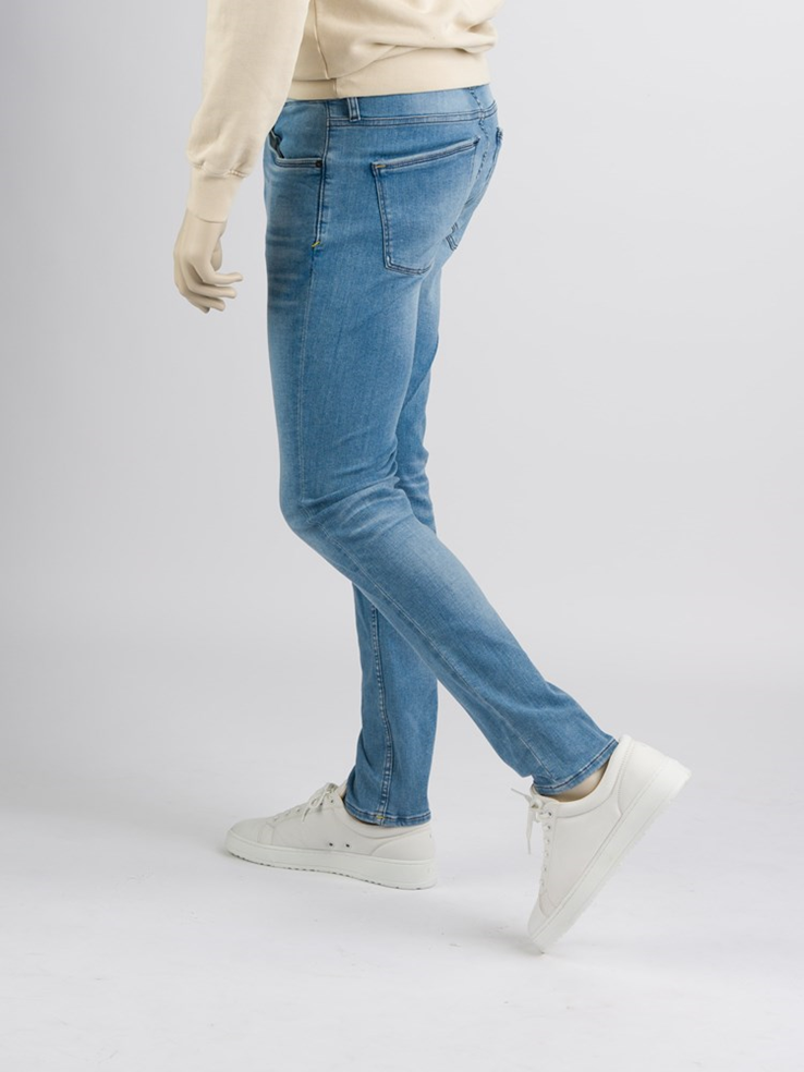 spijkerbroek 247jeans spijkerbroek 247jeans