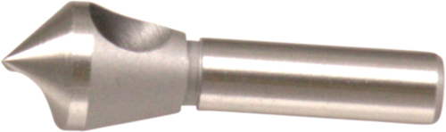 Dwarsgatverzinkboor Cilindrisch Kelfort - 10-15MM 90° Dwarsgatverzinkboor Cilindrisch Kelfort - 10-15MM 90°