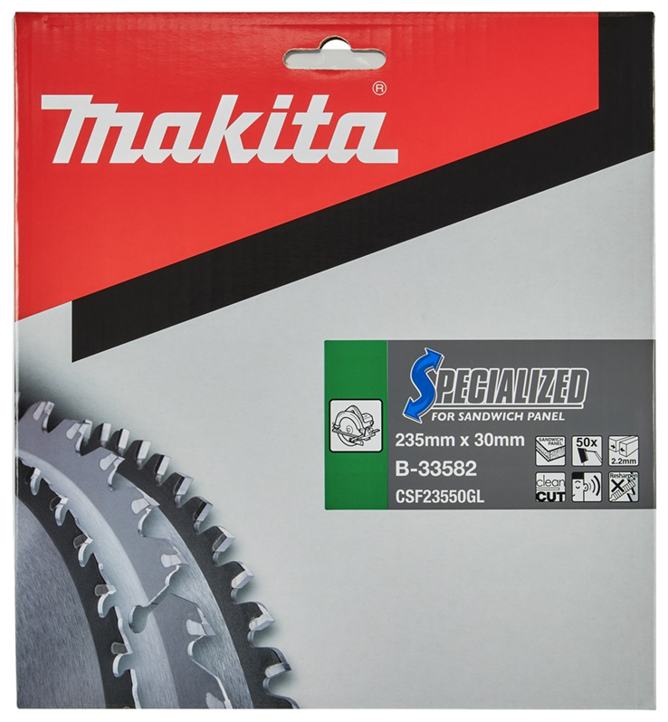 cirkelzaagblad hm makita cirkelzaagblad hm makita