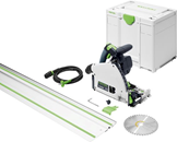 invalcirkelzaagmachine festool invalcirkelzaagmachine festool