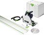 invalcirkelzaagmachine festool-2 invalcirkelzaagmachine festool-2