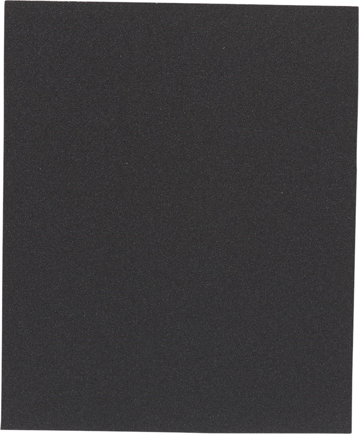 schuurpapier waterproof zwart kelfort schuurpapier waterproof zwart kelfort