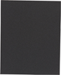 schuurpapier waterproof zwart kelfort-3 schuurpapier waterproof zwart kelfort-3