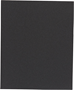 schuurpapier waterproof zwart kelfort schuurpapier waterproof zwart kelfort