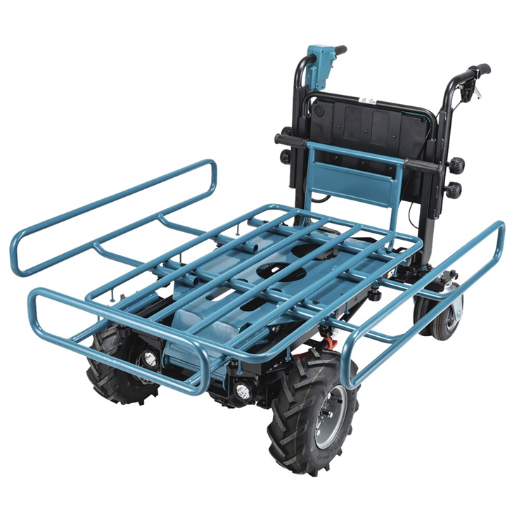 accu kruiwagen met rek makita accu kruiwagen met rek makita