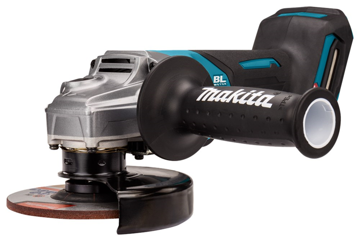 accu haakse slijper makita 125mm accu haakse slijper makita 125mm