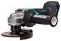 accu haakse slijper makita 125mm-8 accu haakse slijper makita 125mm-8
