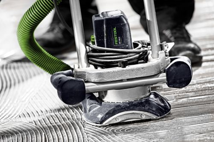 diamantschijf festool diamantschijf festool