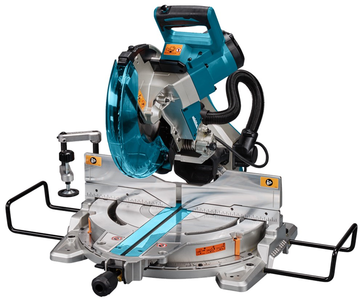 radiaal afkortzaagmachine makita 260mm radiaal afkortzaagmachine makita 260mm