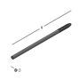 uni-renovatieplug nylon-3 uni-renovatieplug nylon-3