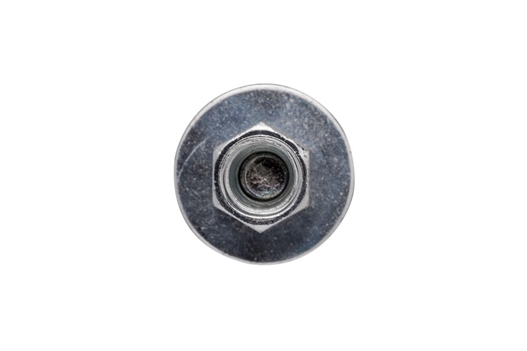 stokanker sympafix stokanker sympafix