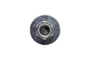 stokanker sympafix-3 stokanker sympafix-3