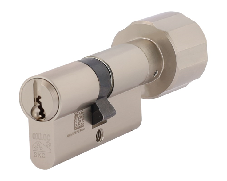 service knopcilinder oxloc skg*** service knopcilinder oxloc skg***