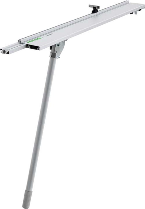 Afkortaanslag Festool - KA-UG-LS120-L LINKS Afkortaanslag Festool - KA-UG-LS120-L LINKS
