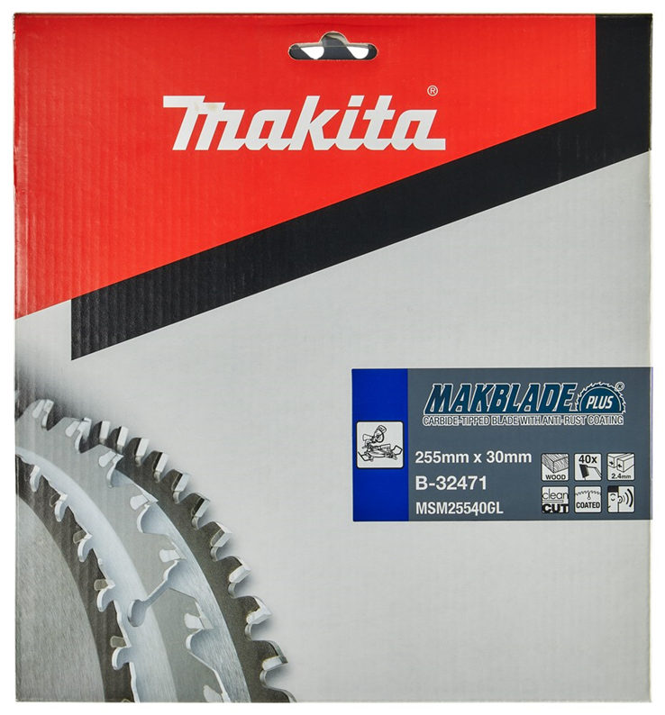 cirkelzaagblad hm makita cirkelzaagblad hm makita