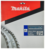 cirkelzaagblad hm makita-7 cirkelzaagblad hm makita-7